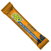 Sqwincher - Qwik Stiks Orange, Pack/50 Sticks  | SQ0100-OO